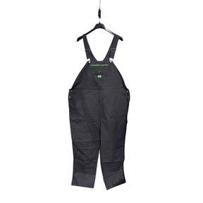 Liberty men’s bibs size 52x32 -  - Freeman Liquidators - [product_description]