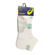 ASICS crew sock running adult - crew socks - Freeman Liquidators - [product_description]