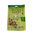 Mango Ginger chews - mango ginger chews - Freeman Liquidators - [product_description]