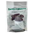 Better goods medjool dates - dates - Freeman Liquidators - [product_description]