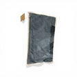 West elm pillow cover - PILLOWCASE - Freeman Liquidators - [product_description]