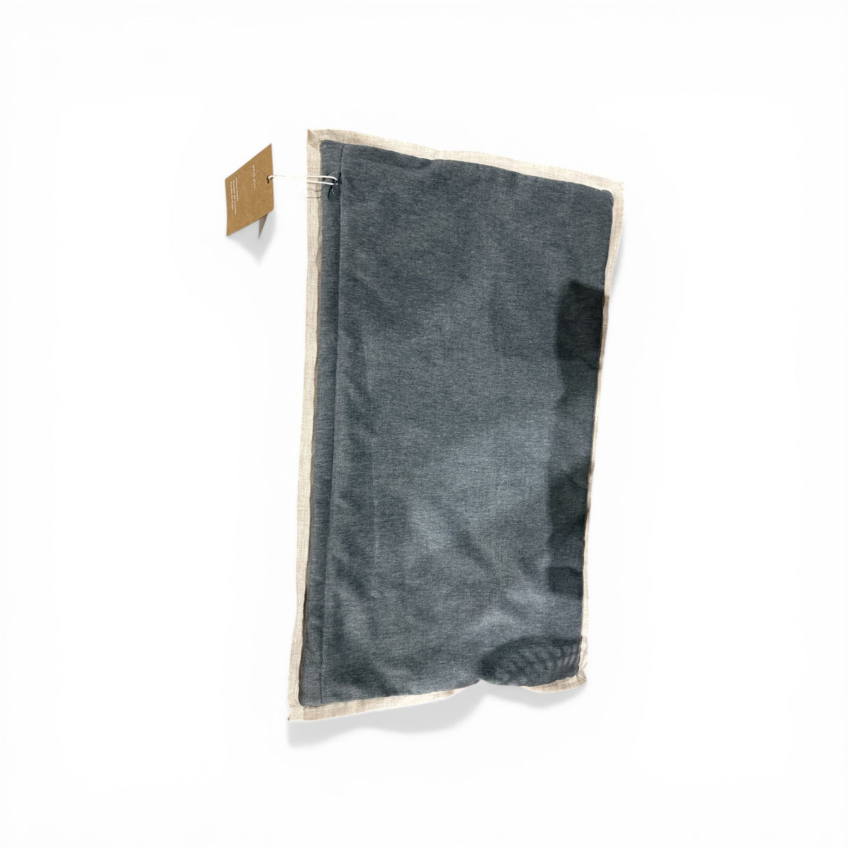 West elm pillow cover - PILLOWCASE - Freeman Liquidators - [product_description]