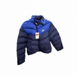 Nike therma fit boys COAT - BOYS COAT - Freeman Liquidators - [product_description]