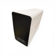Gold mate UPS BATTERY BACKUP 2000va/1500va - Battery Backups - Freeman Liquidators - [product_description]