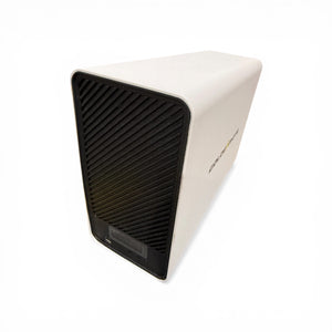 Gold mate UPS BATTERY BACKUP 2000va/1500va - Battery Backups - Freeman Liquidators - [product_description]