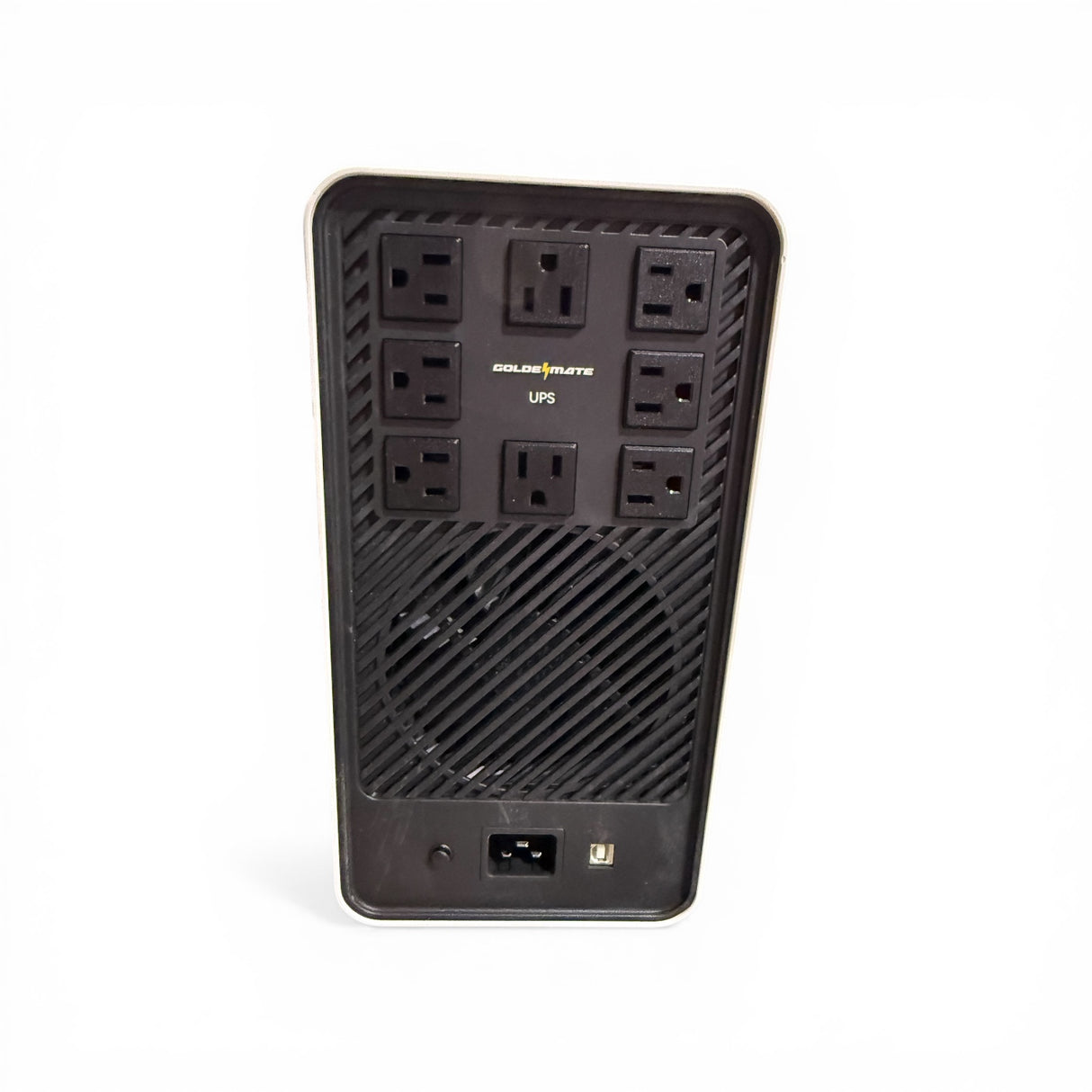 Gold mate UPS BATTERY BACKUP 2000va/1500va - Battery Backups - Freeman Liquidators - [product_description]