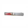 30in x 10ft cage wire - cage wire - Freeman Liquidators - [product_description]