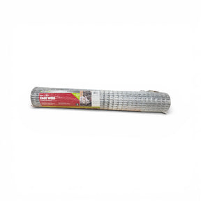 30in x 10ft cage wire - cage wire - Freeman Liquidators - [product_description]