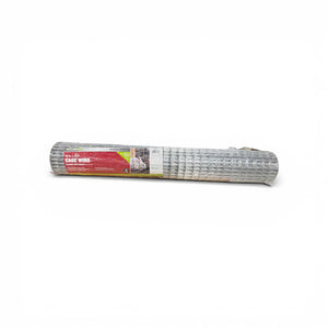 30in x 10ft cage wire - cage wire - Freeman Liquidators - [product_description]