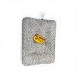 Hollywood feed crate mats dog bed - dog bed - Freeman Liquidators - [product_description]