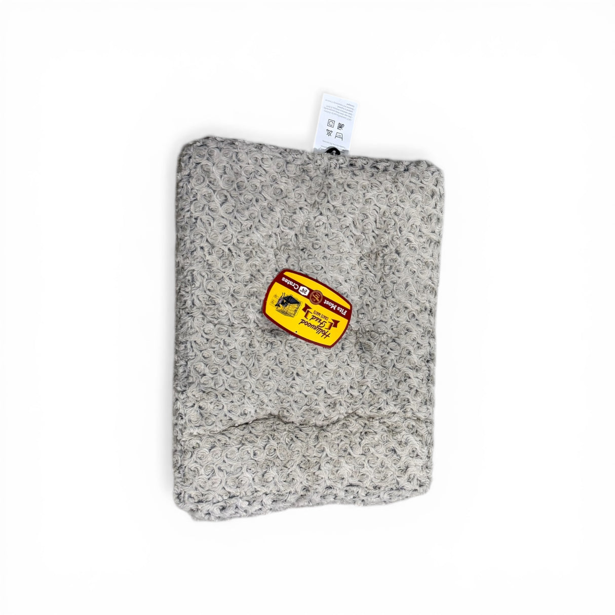 Hollywood feed crate mats dog bed - dog bed - Freeman Liquidators - [product_description]