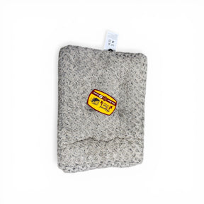 Hollywood feed crate mats dog bed - dog bed - Freeman Liquidators - [product_description]