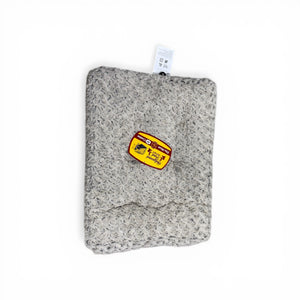 Hollywood feed crate mats dog bed - dog bed - Freeman Liquidators - [product_description]