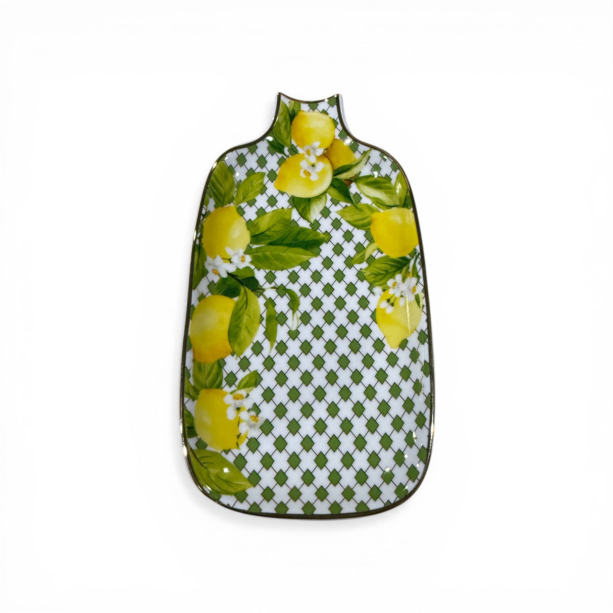 Williams Sonoma spoon rest -  - Freeman Liquidators - [product_description]