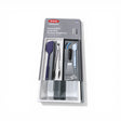 OXO expandable long tool drawer organizer - DRAWER ORGANIZER - Freeman Liquidators - [product_description]