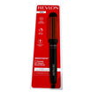 Revlon smoothstay 1in oil infused round brush - HAIR BRUSH - Freeman Liquidators - [product_description]