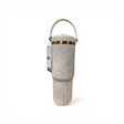 Hydrapeak artisan collection 32oz tumbler - TUMBLER - Freeman Liquidators - [product_description]