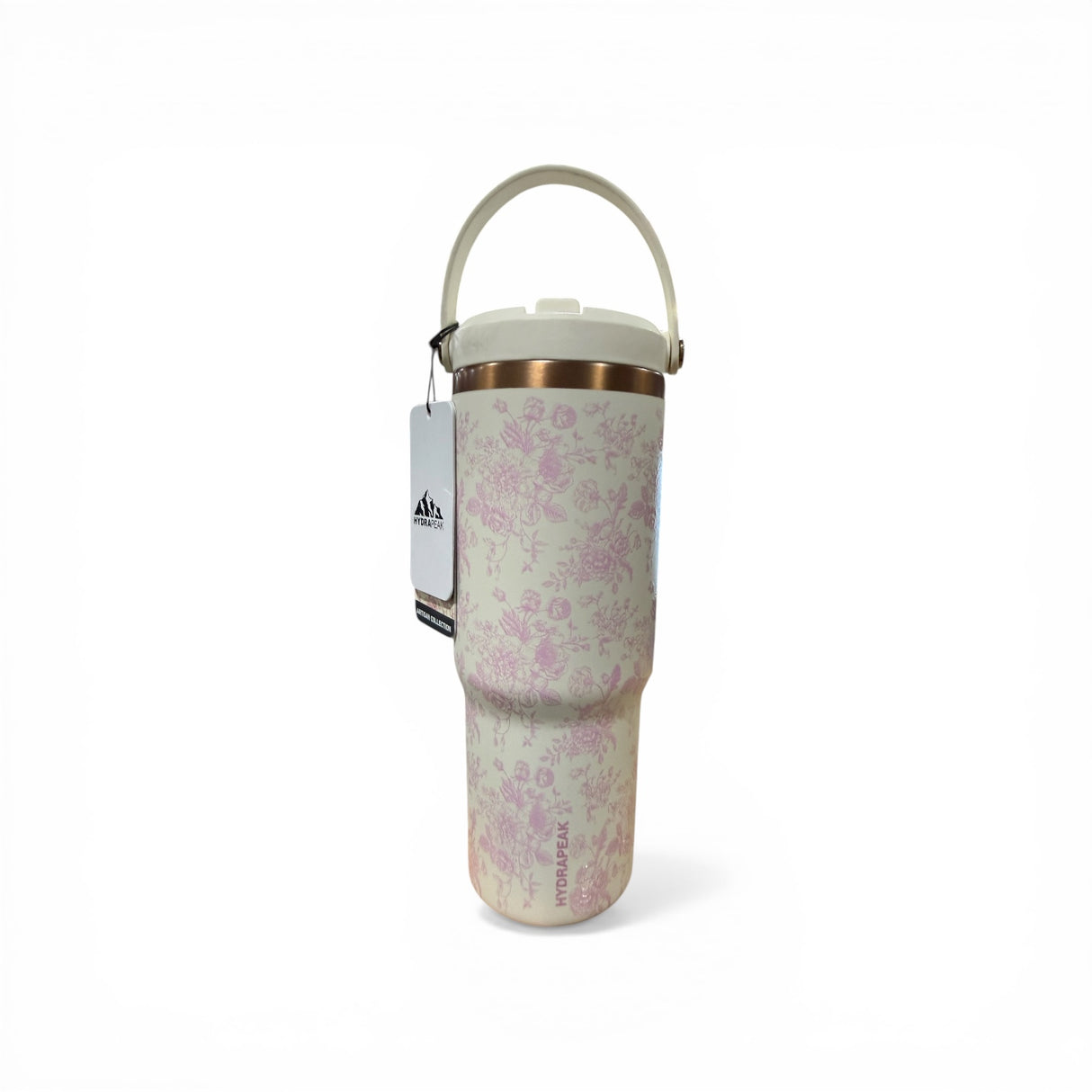 Hydrapeak artisan collection 32oz tumbler - TUMBLER - Freeman Liquidators - [product_description]