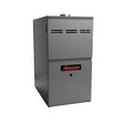 Amana, AMVC800805DN, 80%, 80,000 BTU, AFUE, Gas, Furnace, Variable Speed ECM, Two Stage, Convertible Upflow/Downflow - Freeman Liquidators - [product_description] - 80,000 BTU