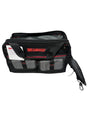 Westward 14” wide mouth tool bag - Image 1
