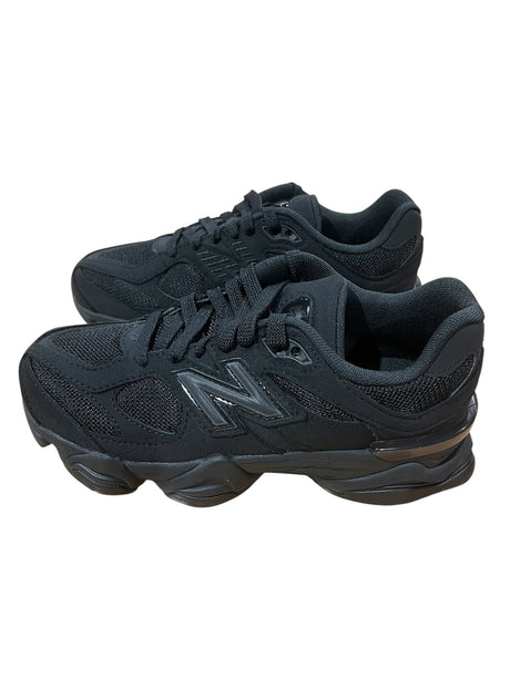 New Balance, Kids, 9060 Lace, Shoes - Image 3