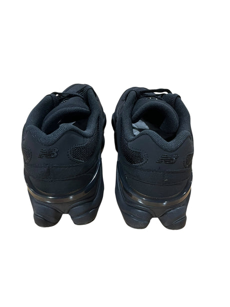 New Balance, Kids, 9060 Lace, Shoes - Image 2