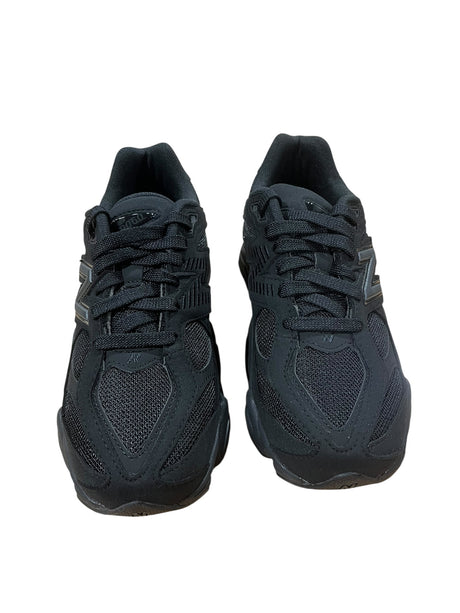 New Balance, Kids, 9060 Lace, Shoes - Image 1