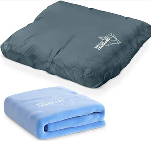 Skil-Care, 3' x 4', Crash Pad - Crash Pad - Freeman Liquidators - [product_description]