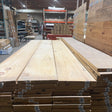 1 x 12 x 8 FT, Premium Pine - Image 1