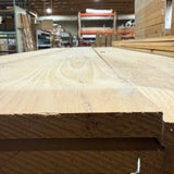 1 x 12 x 8 FT, Premium Pine - Image 2