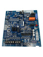 Carrier, HK42FZ116, Control Board, for 2-STG InteliSense Furnace - Image 1