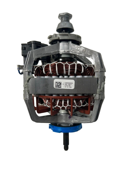 Whirlpool, Dryer Drive Motor, W10396029, (OEM) - Image 2