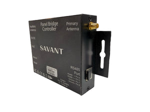 Savant, Panel Bridge Controller, PBC-P1000-00 - Image 3