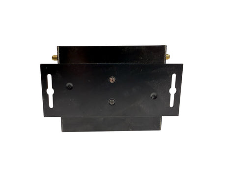 Savant, Panel Bridge Controller, PBC-P1000-00 - Image 4