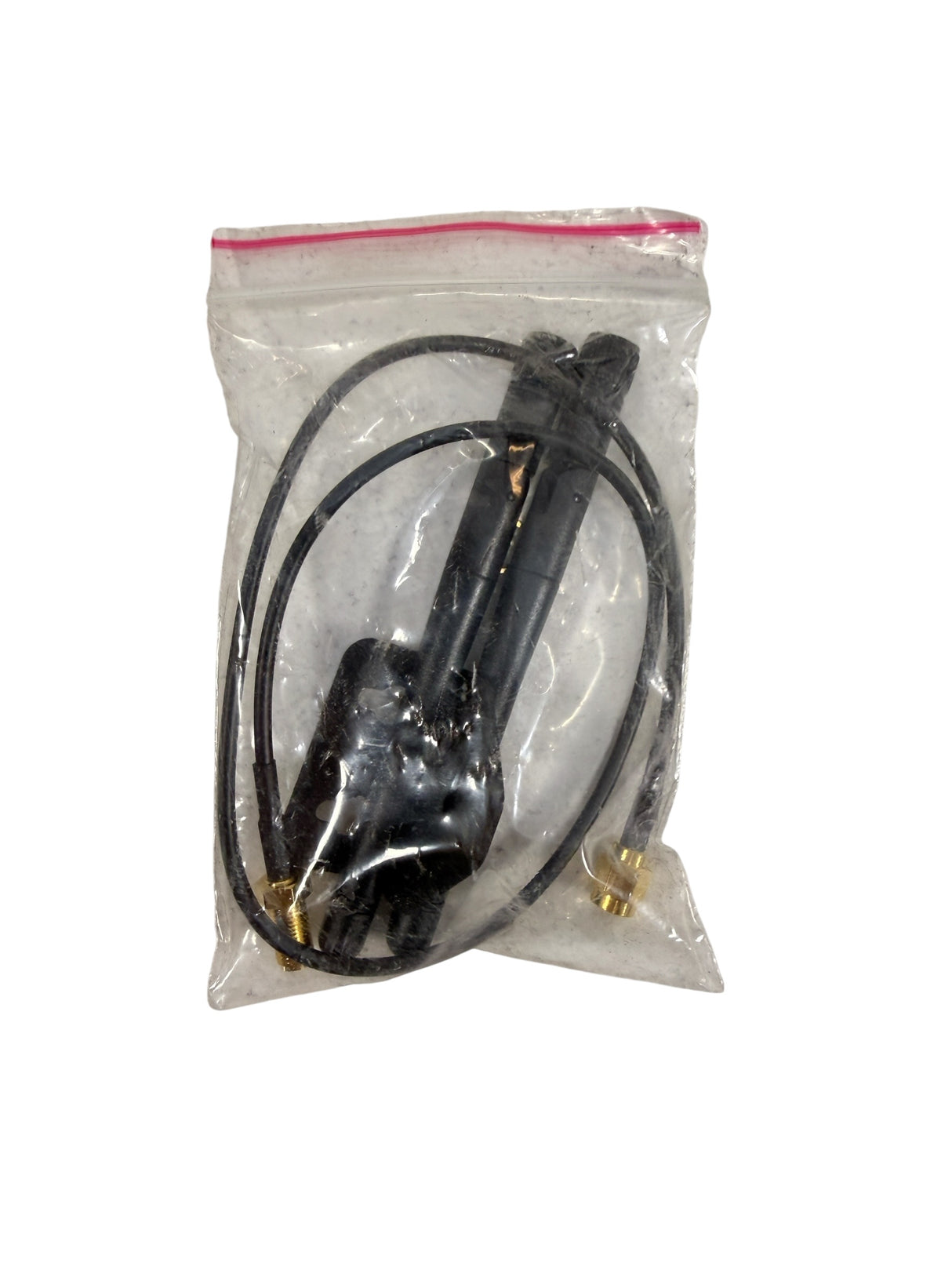 Savant, Panel Bridge Controller, PBC-P1000-00 - Image 5