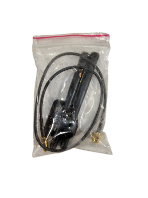 Savant, Panel Bridge Controller, PBC-P1000-00 - Image 5