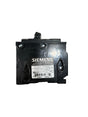 Siemens Industry Q215 2-Pole 15 Amp 120/240 VAC 10 kA Circuit Breaker - Image 1