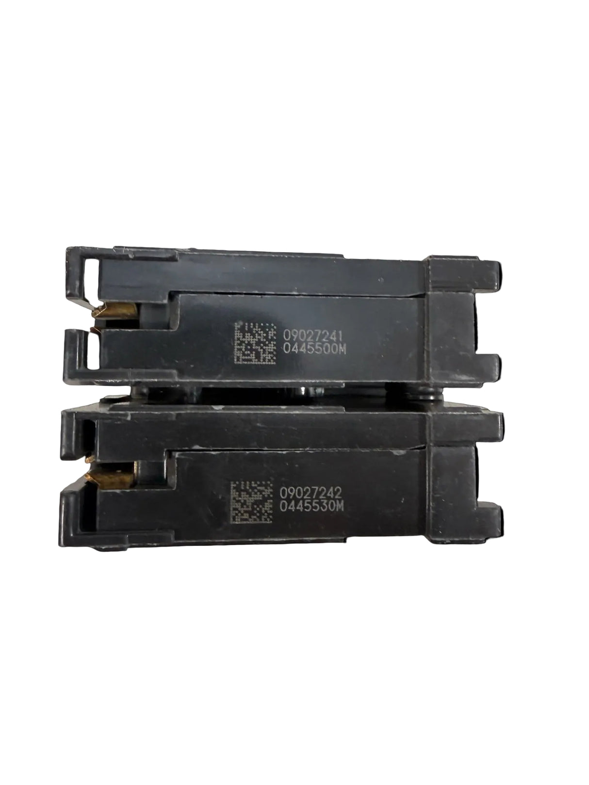 Siemens Industry Q215 2-Pole 15 Amp 120/240 VAC 10 kA Circuit Breaker - Image 3