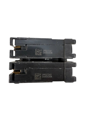 Siemens Industry Q215 2-Pole 15 Amp 120/240 VAC 10 kA Circuit Breaker - Image 3