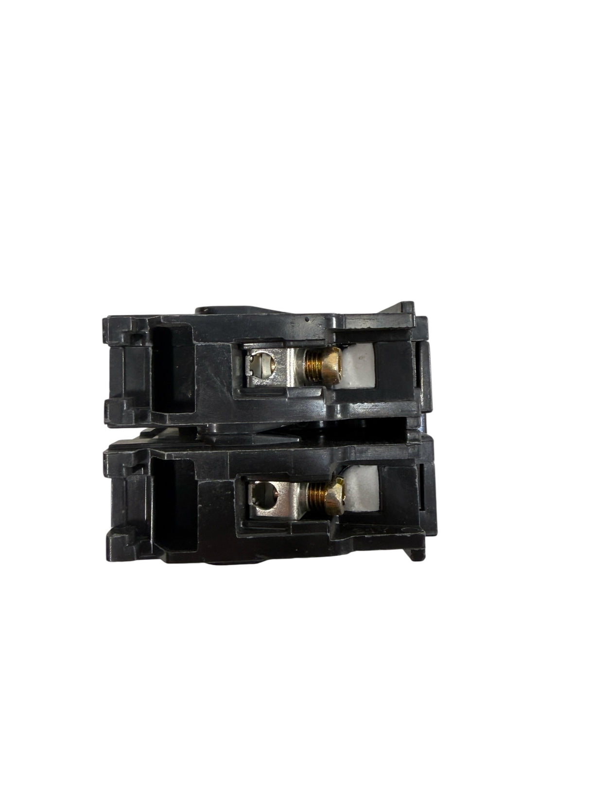 Siemens Industry Q215 2-Pole 15 Amp 120/240 VAC 10 kA Circuit Breaker - Image 4