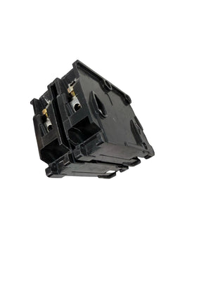 Siemens Q220 — 20A 2‑Pole Plug‑In Circuit Breaker, 120/240V, 10 kA - Image 3