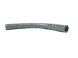 IPEX USA E06075 — 0.75" PVC 90° Sweep Conduit Bend - Image 2