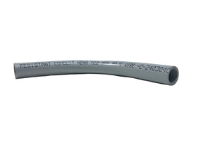 IPEX USA E06075 — 0.75" PVC 90° Sweep Conduit Bend - Image 2