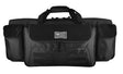 Evolution Outdoor Tactical Short Barreled Rifle Case - 28" in, 1680D Tactical Series, SBR Case, Tactical Gear, Soft Rifle Case, Firearm Case (B08FCK2R45) - Image 1
