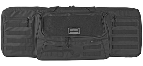 Evolution Tactical 36 Inch Single Rifle Case, ITEM# 51298-EV - Image 1