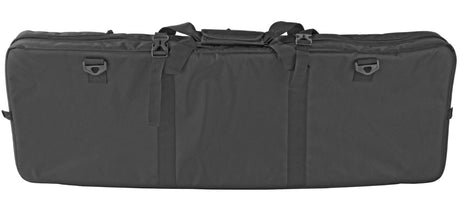 Evolution Tactical 36 Inch Single Rifle Case, ITEM# 51298-EV - Image 2