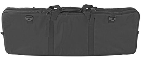 Evolution Tactical 36 Inch Double Rifle, ITEM# 51299-EV - Image 2