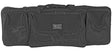 Evolution Tactical 36 Inch Double Rifle, ITEM# 51299-EV - Image 1