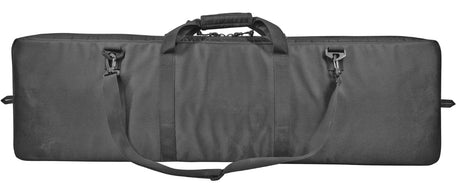 Evolution Outdoor EVT-ITEM# 51289-EV 42 in. EVA Tactical Single Rifle Case - Image 2