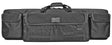 Evolution Outdoor Tactical 1680 Series, ITEM#51286-EV - Image 1